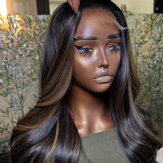 OLUCHI