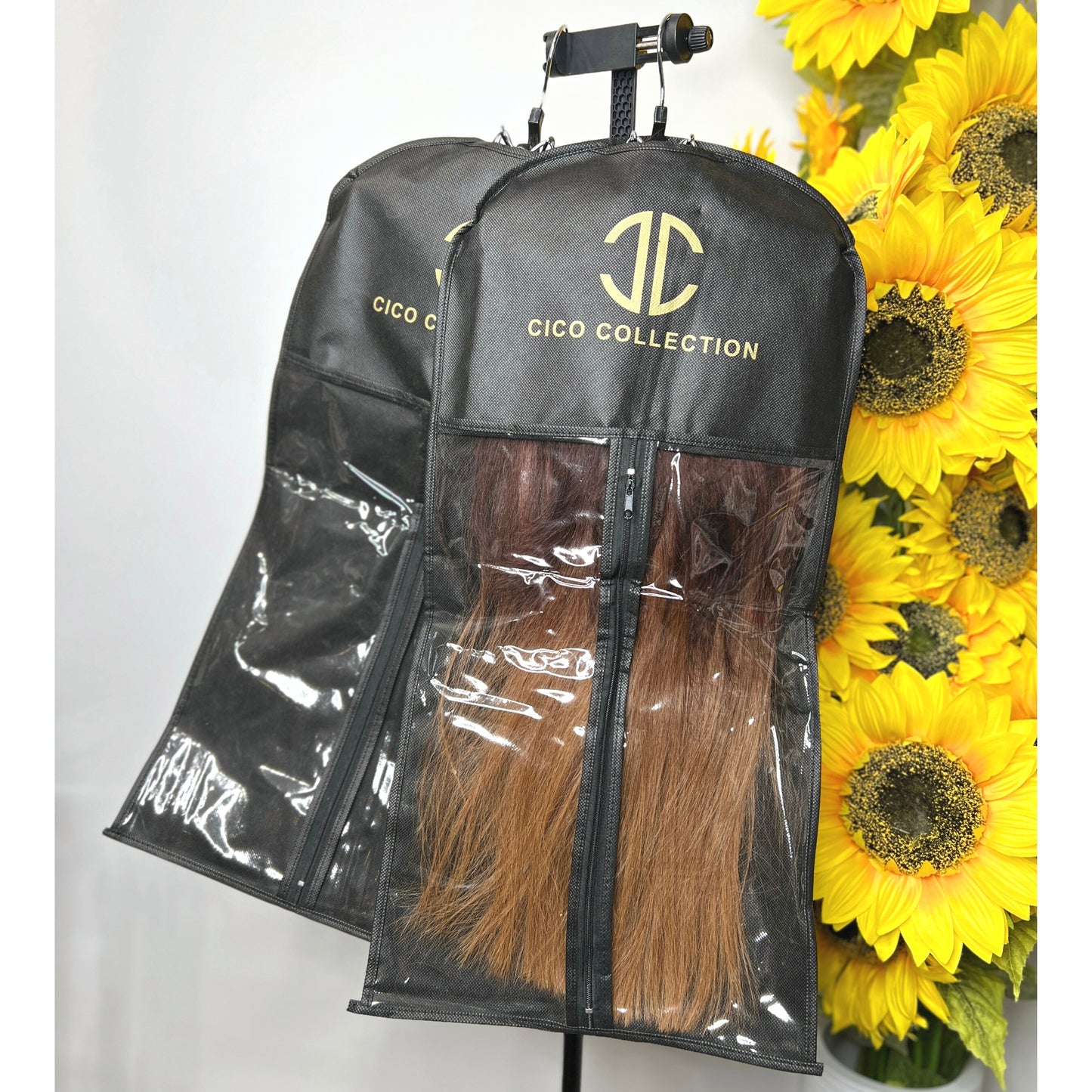 CICO WIG SAVER