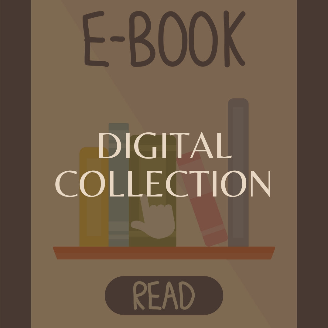 digital ptoducts