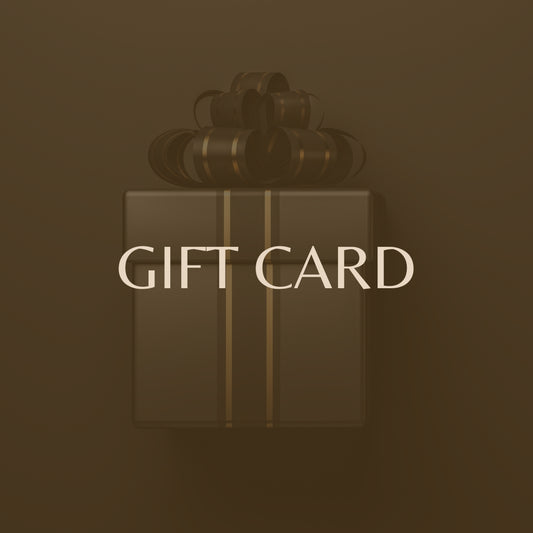 Cico Collection Gift Card