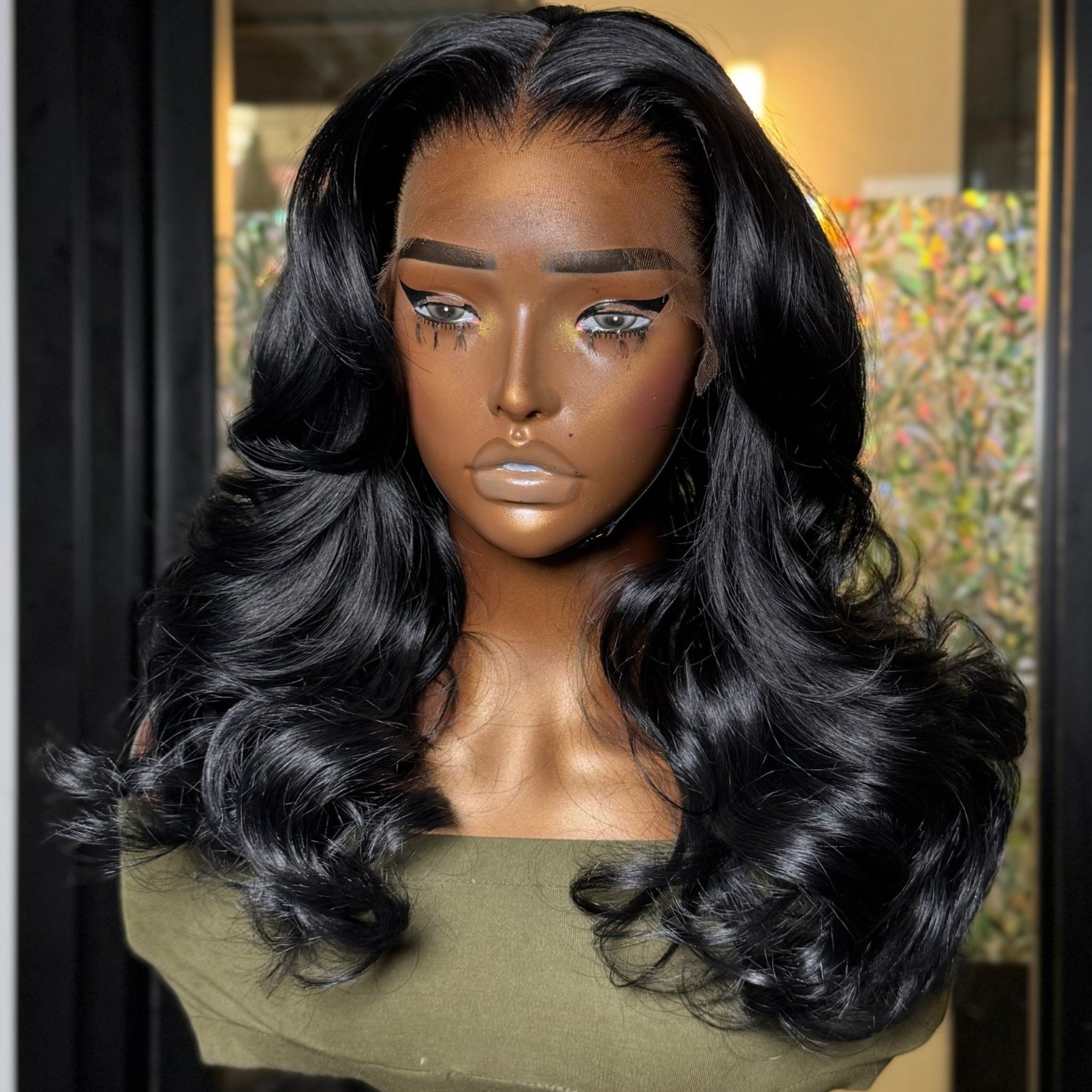 DIONNE