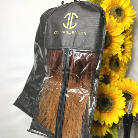 CICO WIG SAVER
