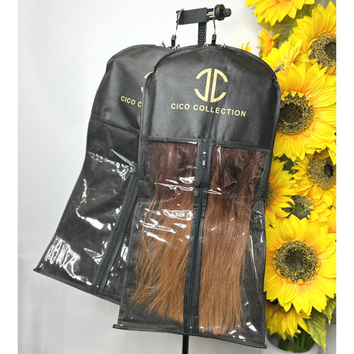 CICO WIG SAVER